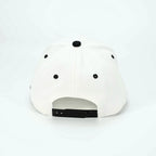 Wildwood, New Jersey Trucker Hat