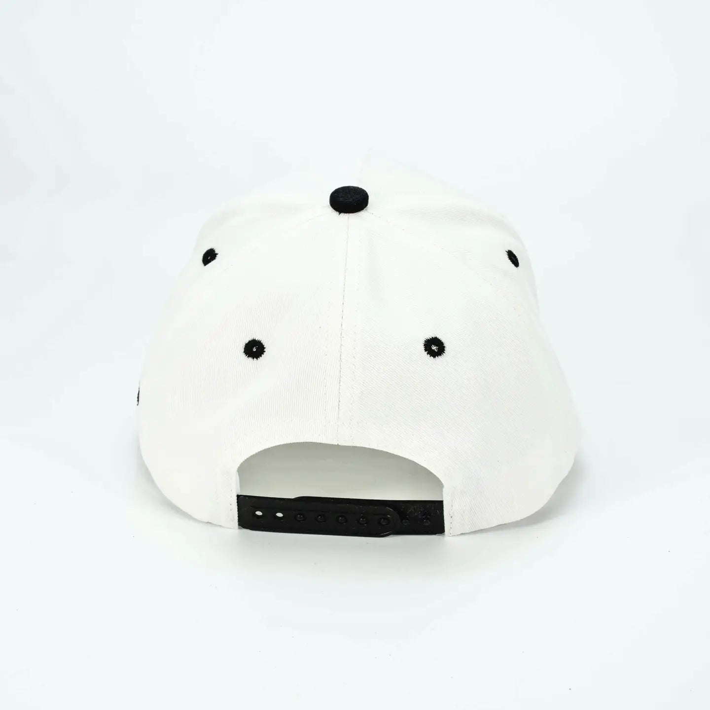 Wildwood, New Jersey Trucker Hat