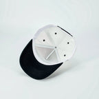 Ocean City, New Jersey Trucket Hat