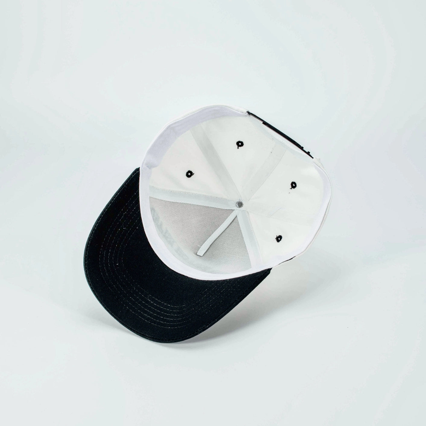 Ocean City, New Jersey Trucket Hat