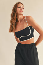 Active Anywhere Top