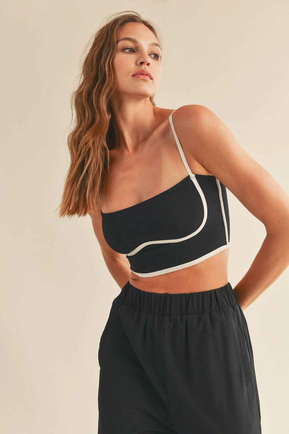 Active Anywhere Top