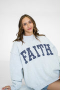 Faith Mockneck