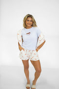 All American Weenie Tee