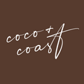 Coco & Coast E-Gift Card
