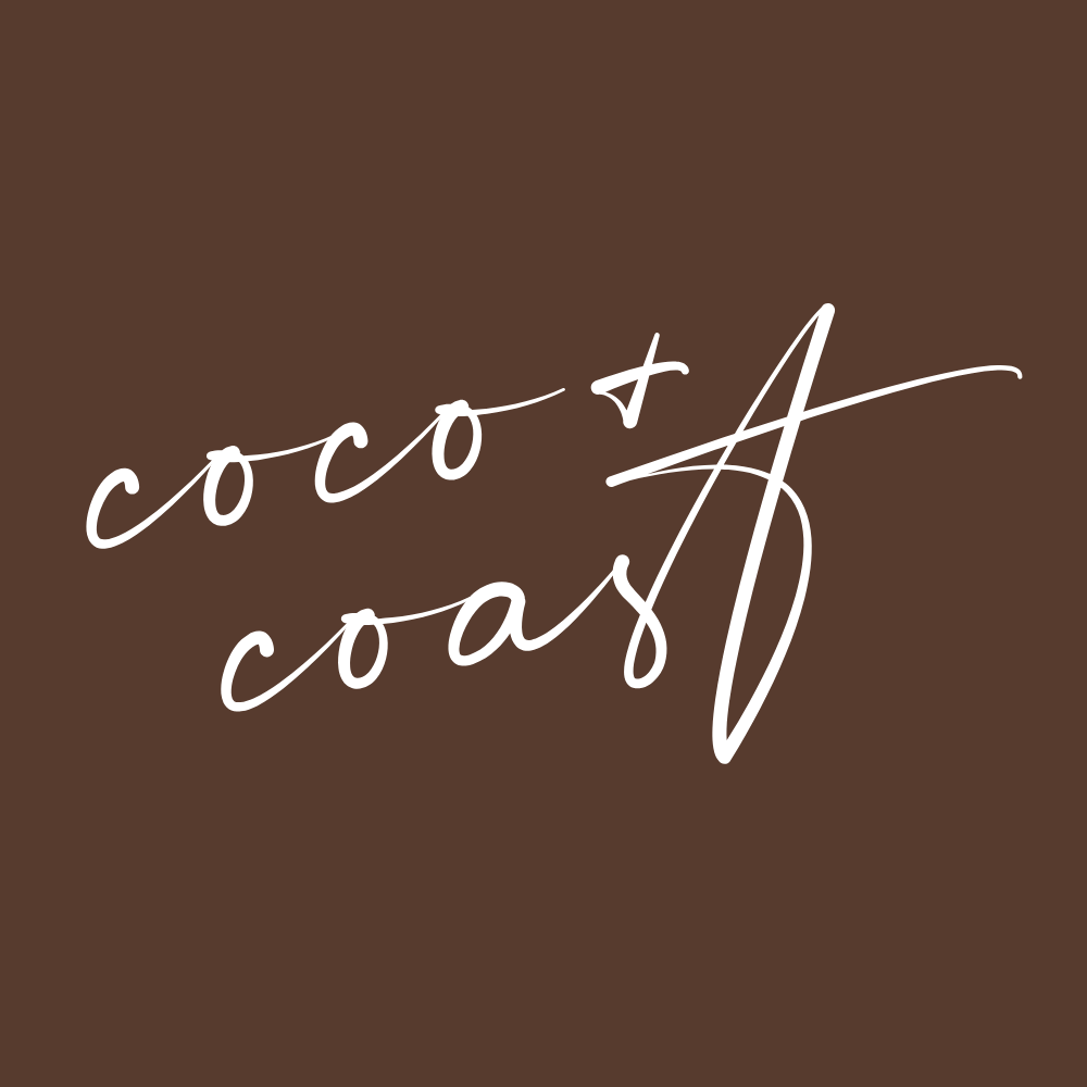 Coco & Coast E-Gift Card
