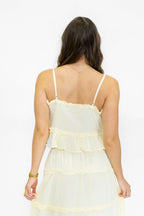 Buttercream Breeze Set