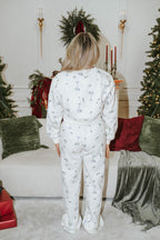 Martini Lounge Pants