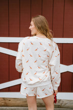 Liberty Pup Lounge Set