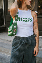 Classic Philly Birds Tank