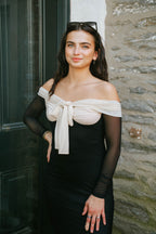 Selene Dress