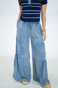 Boardwalk Breeze Pants