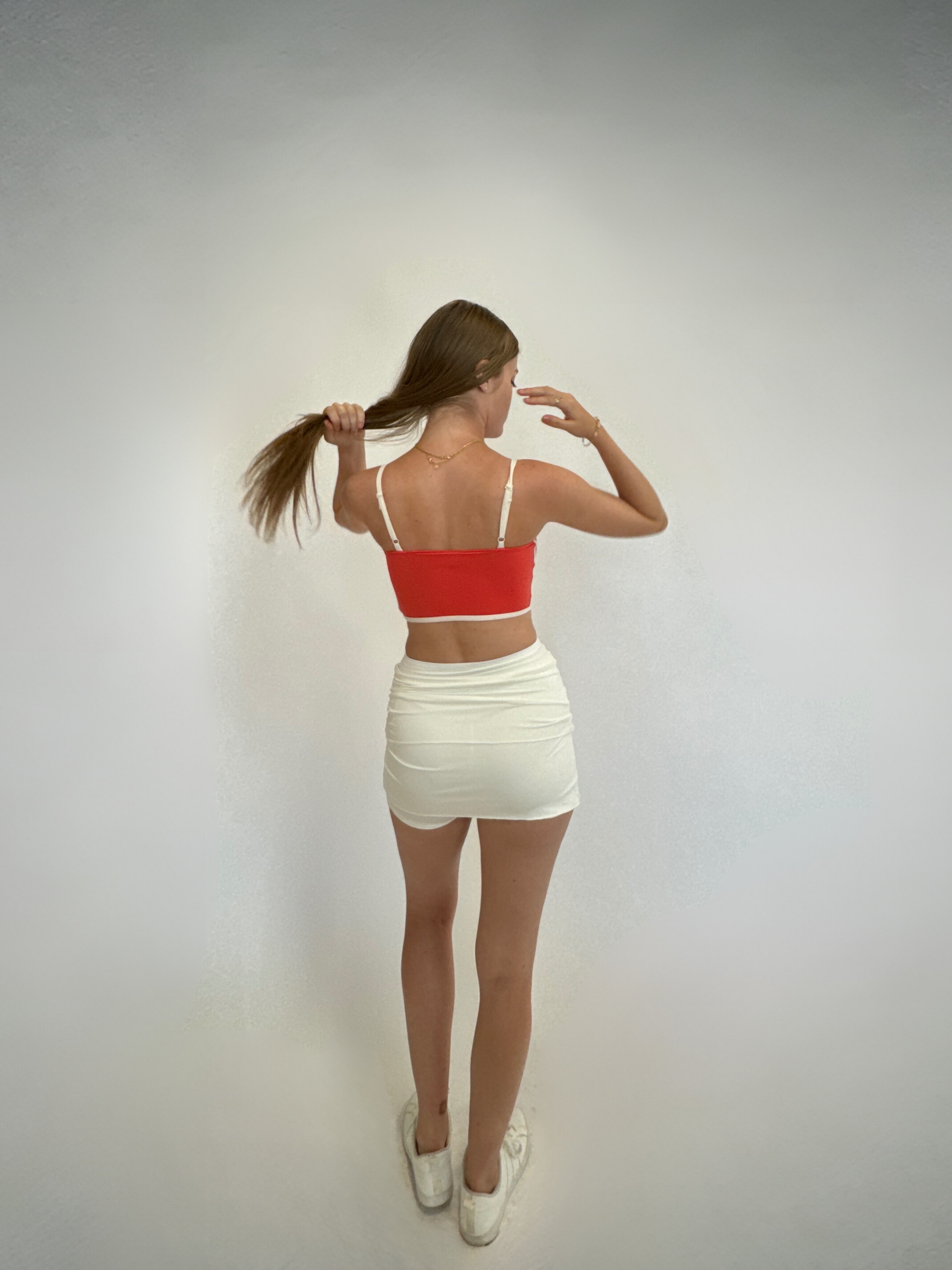 Active Anywhere Top