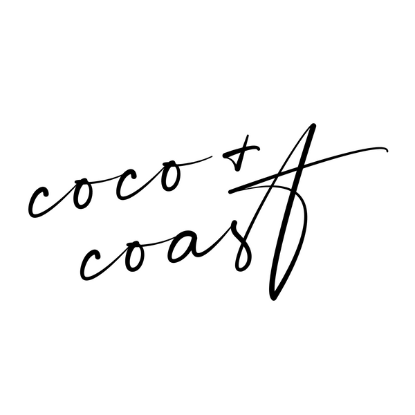 Coco & Coast