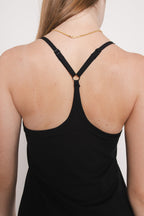 Always Active Dress