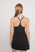 Always Active Dress
