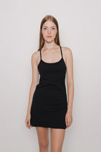 Always Active Dress