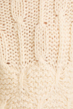 Gigi Chunky Sweater