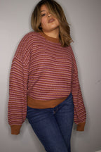 Tass Top