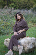 Chia Top