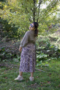 Josie Sweater Bolero Shrug